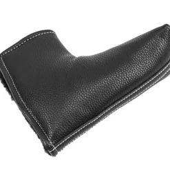 Izzo Premium Blade Putter Headcover Putter