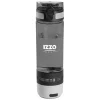 Izzo Speaker Bottle Portable Speakers