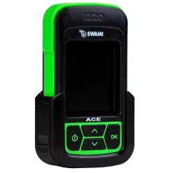 Izzo Swami Ace Golf GPS/Range Finders