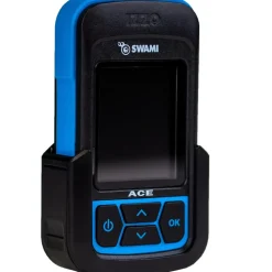 Izzo Swami Ace Golf GPS/Range Finders