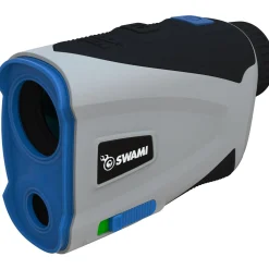 Izzo Swami GL-i GPS/Range Finders