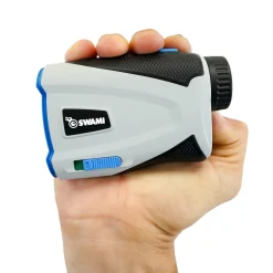 Izzo Swami GL-i GPS/Range Finders