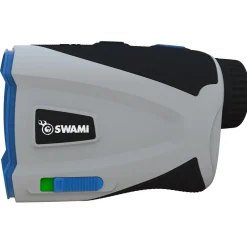 Izzo Swami GL-i GPS/Range Finders