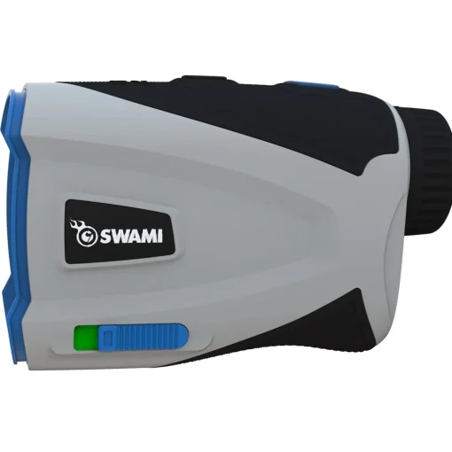 Izzo Swami GL-i GPS/Range Finders