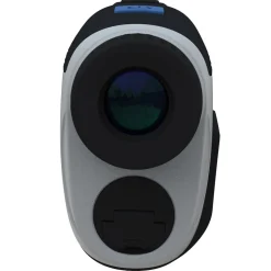 Izzo Swami GL-i GPS/Range Finders