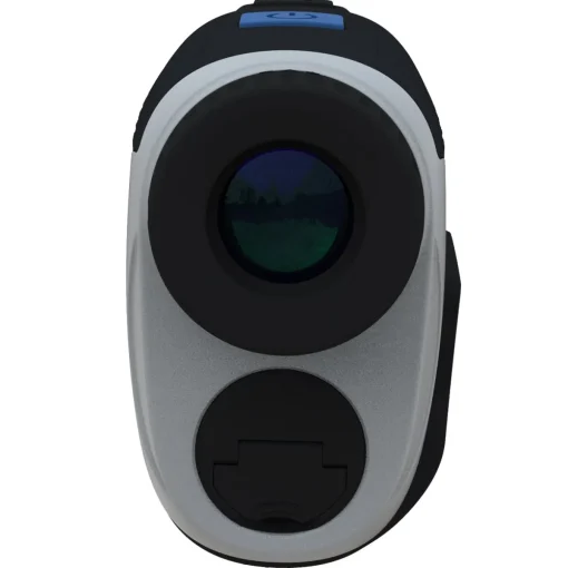 Izzo Swami GL-i GPS/Range Finders