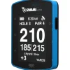 Izzo Swami Kiss 2.0 GPS/Range Finders