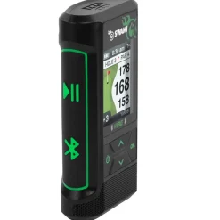 Izzo Swami Vibe GPS/Range Finders