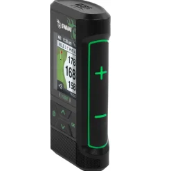 Izzo Swami Vibe GPS/Range Finders