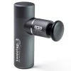 Izzo Sweet Spot Massage Gun Fitness