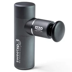 Izzo Sweet Spot Massage Gun Fitness