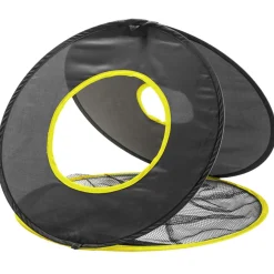 Izzo Triple Chip Nets