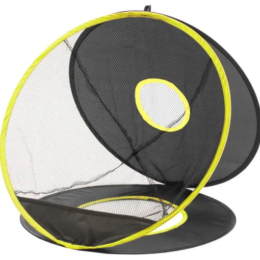 Izzo Triple Chip Nets