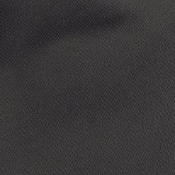 J. Lindeberg Adam Outerwear 1/4 Zip Golf Apparel