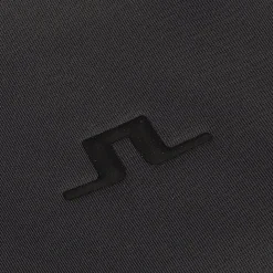 J. Lindeberg Adam Outerwear 1/4 Zip Golf Apparel