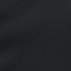 J. Lindeberg Adam Outerwear 1/4 Zip Golf Apparel