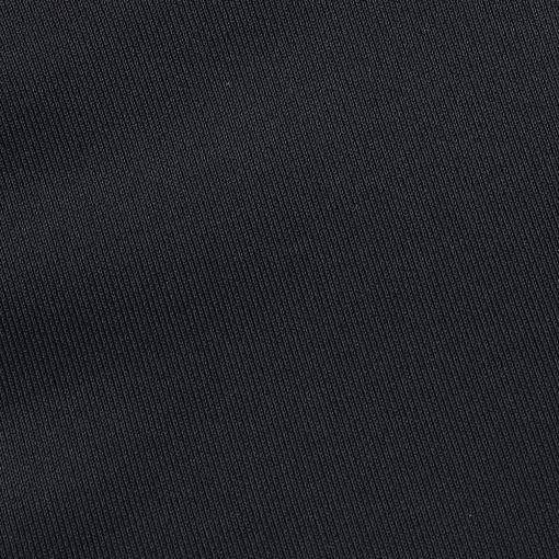 J. Lindeberg Adam Outerwear 1/4 Zip Golf Apparel