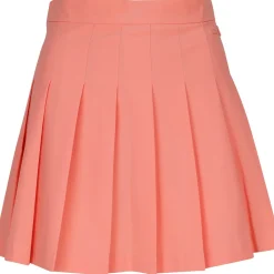 J. Lindeberg Adina Skort Regular Golf Apparel