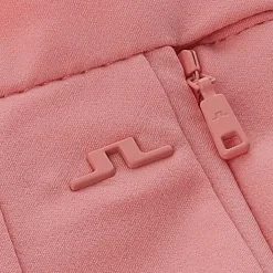 J. Lindeberg Adina Skort Regular Golf Apparel