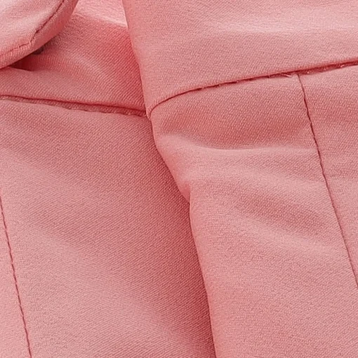 J. Lindeberg Adina Skort Regular Golf Apparel