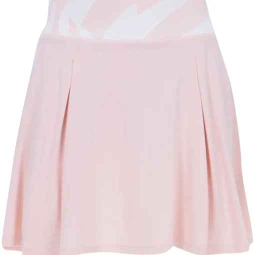 J. Lindeberg Adis Skort Regular Golf Apparel