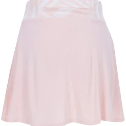 J. Lindeberg Adis Skort Regular Golf Apparel