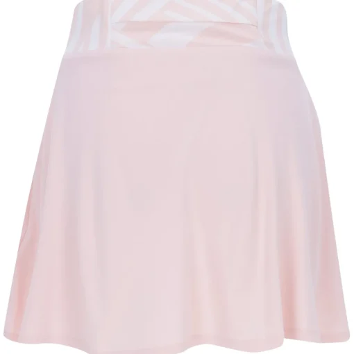 J. Lindeberg Adis Skort Regular Golf Apparel