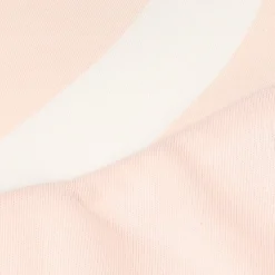 J. Lindeberg Adis Skort Regular Golf Apparel