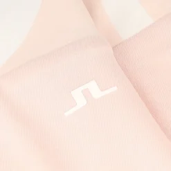 J. Lindeberg Adis Skort Regular Golf Apparel