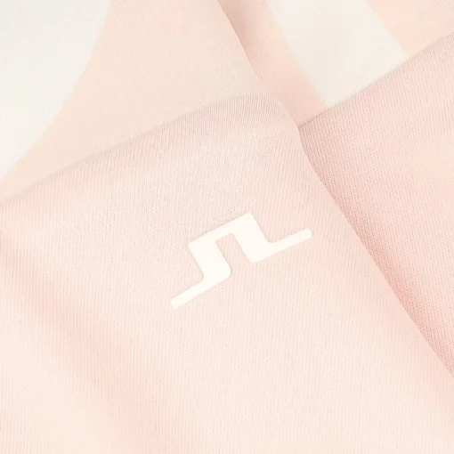 J. Lindeberg Adis Skort Regular Golf Apparel