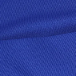 J. Lindeberg Amelie Mid AW24 Skort Regular Golf Apparel