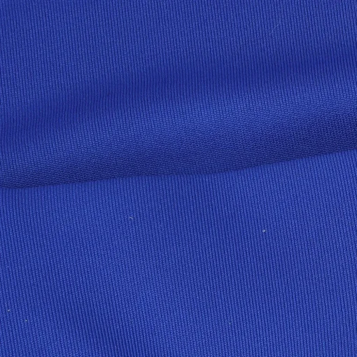 J. Lindeberg Amelie Mid AW24 Skort Regular Golf Apparel