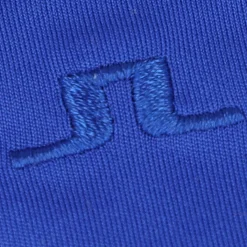 J. Lindeberg Amelie Mid AW24 Skort Regular Golf Apparel