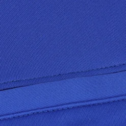 J. Lindeberg Amelie Mid AW24 Skort Regular Golf Apparel