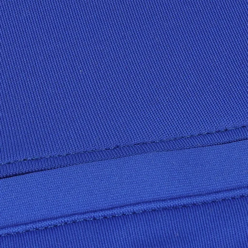J. Lindeberg Amelie Mid AW24 Skort Regular Golf Apparel