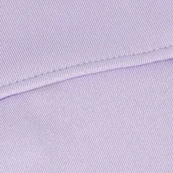 J. Lindeberg Amelie Mid AW24 Skort Regular Golf Apparel