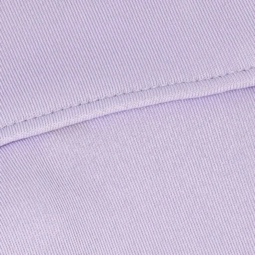 J. Lindeberg Amelie Mid AW24 Skort Regular Golf Apparel