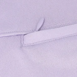 J. Lindeberg Amelie Mid AW24 Skort Regular Golf Apparel