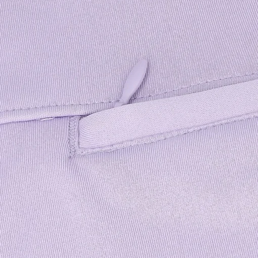 J. Lindeberg Amelie Mid AW24 Skort Regular Golf Apparel