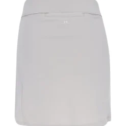 J. Lindeberg Amelie Mid AW24 Skort Regular Golf Apparel