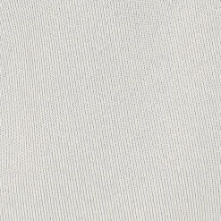 J. Lindeberg Amelie Mid AW24 Skort Regular Golf Apparel