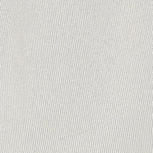 J. Lindeberg Amelie Mid AW24 Skort Regular Golf Apparel