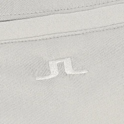 J. Lindeberg Amelie Mid AW24 Skort Regular Golf Apparel