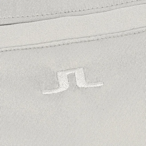 J. Lindeberg Amelie Mid AW24 Skort Regular Golf Apparel