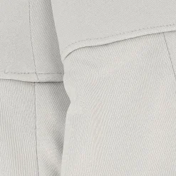 J. Lindeberg Amelie Mid AW24 Skort Regular Golf Apparel