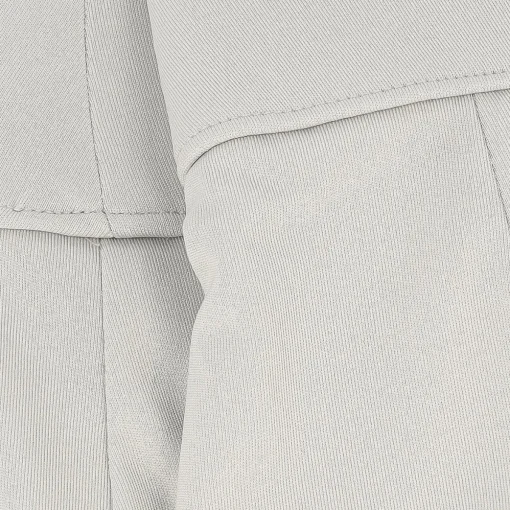 J. Lindeberg Amelie Mid AW24 Skort Regular Golf Apparel