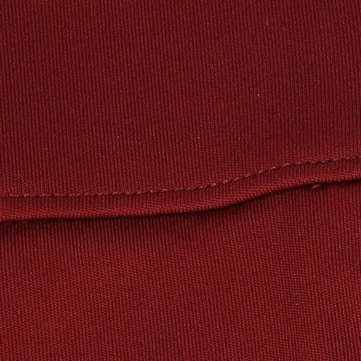 J. Lindeberg Amelie Mid AW24 Skort Regular Golf Apparel