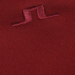 J. Lindeberg Amelie Mid AW24 Skort Regular Golf Apparel