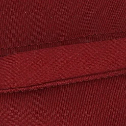 J. Lindeberg Amelie Mid AW24 Skort Regular Golf Apparel