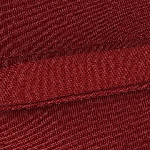 J. Lindeberg Amelie Mid AW24 Skort Regular Golf Apparel